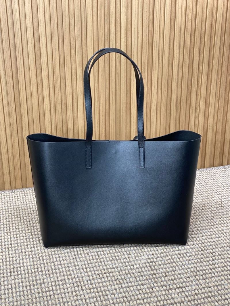 Y51 top handle bags